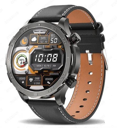 relogio masculino, relogio smartwatch, smartwatch, relogios homem, Relógio à prova d'água, Relógio multifuncional, relogio feminino,  Relógio de alta durabilidade, relogio smartwatch feminino, 