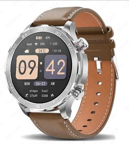 relogio masculino, relogio smartwatch, smartwatch, relogios homem, Relógio à prova d'água, Relógio multifuncional, relogio feminino,  Relógio de alta durabilidade, relogio smartwatch feminino, 