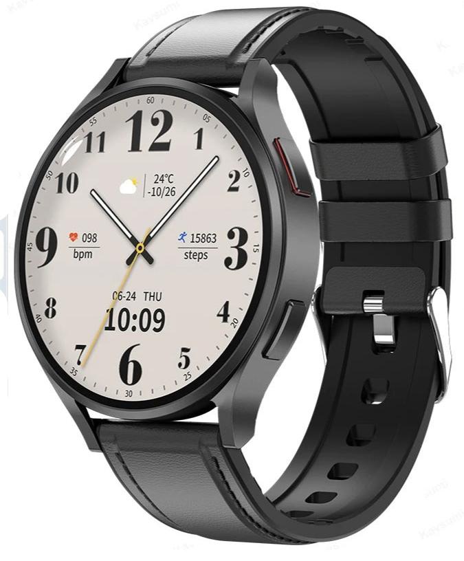 relogio masculino, relogio smartwatch, smartwatch, relogios homem, Relógio à prova d'água, Relógio multifuncional, relogio feminino,  Relógio de alta durabilidade, relogio smartwatch feminino, 