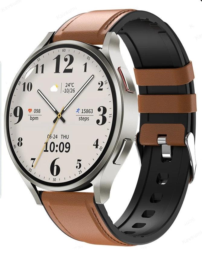 relogio masculino, relogio smartwatch, smartwatch, relogios homem, Relógio à prova d'água, Relógio multifuncional, relogio feminino,  Relógio de alta durabilidade, relogio smartwatch feminino, 