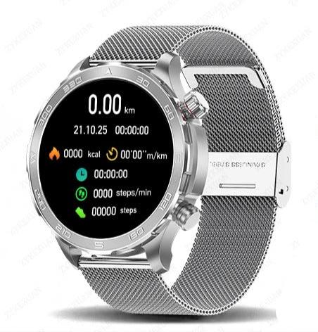 relogio masculino, relogio smartwatch, smartwatch, relogios homem, Relógio à prova d'água, Relógio multifuncional, relogio feminino,  Relógio de alta durabilidade, relogio smartwatch feminino, 