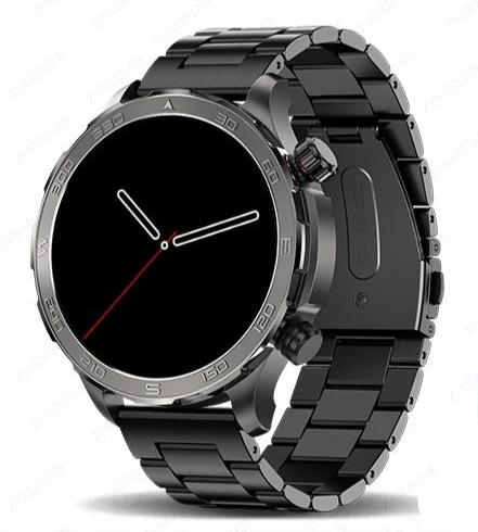 relogio masculino, relogio smartwatch, smartwatch, relogios homem, Relógio à prova d'água, Relógio multifuncional, relogio feminino,  Relógio de alta durabilidade, relogio smartwatch feminino, 