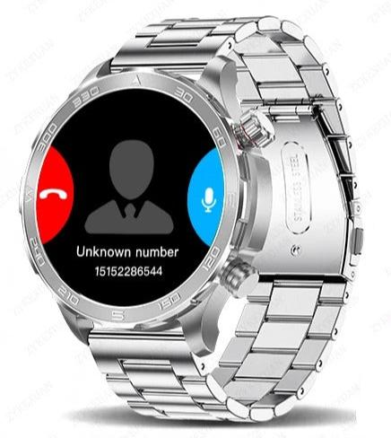 relogio masculino, relogio smartwatch, smartwatch, relogios homem, Relógio à prova d'água, Relógio multifuncional, relogio feminino,  Relógio de alta durabilidade, relogio smartwatch feminino, 