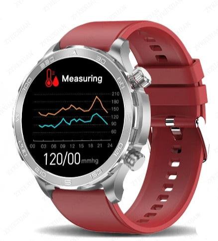 relogio masculino, relogio smartwatch, smartwatch, relogios homem, Relógio à prova d'água, Relógio multifuncional, relogio feminino,  Relógio de alta durabilidade, relogio smartwatch feminino, 