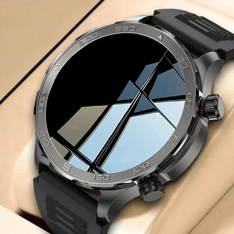 Smartwatch ApexTech