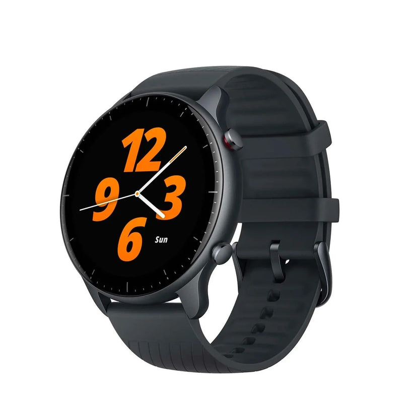 relogio masculino, relogio smartwatch, smartwatch, relogios homem, Relógio à prova d'água, Relógio multifuncional, relogio feminino,  Relógio de alta durabilidade, relogio smartwatch feminino, 