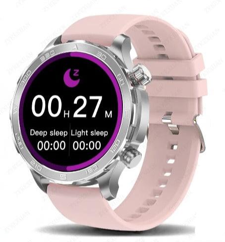 relogio masculino, relogio smartwatch, smartwatch, relogios homem, Relógio à prova d'água, Relógio multifuncional, relogio feminino,  Relógio de alta durabilidade, relogio smartwatch feminino, 