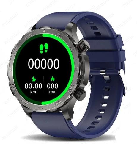 relogio masculino, relogio smartwatch, smartwatch, relogios homem, Relógio à prova d'água, Relógio multifuncional, relogio feminino,  Relógio de alta durabilidade, relogio smartwatch feminino, 