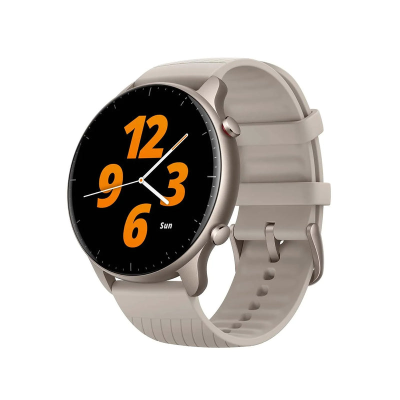 relogio masculino, relogio smartwatch, smartwatch, relogios homem, Relógio à prova d'água, Relógio multifuncional, relogio feminino,  Relógio de alta durabilidade, relogio smartwatch feminino, 