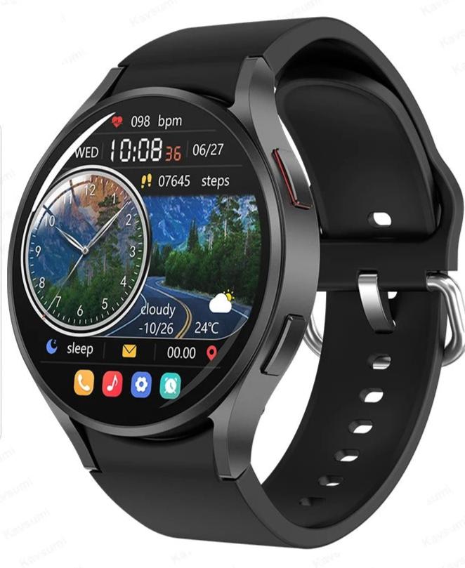 relogio masculino, relogio smartwatch, smartwatch, relogios homem, Relógio à prova d'água, Relógio multifuncional, relogio feminino,  Relógio de alta durabilidade, relogio smartwatch feminino, 