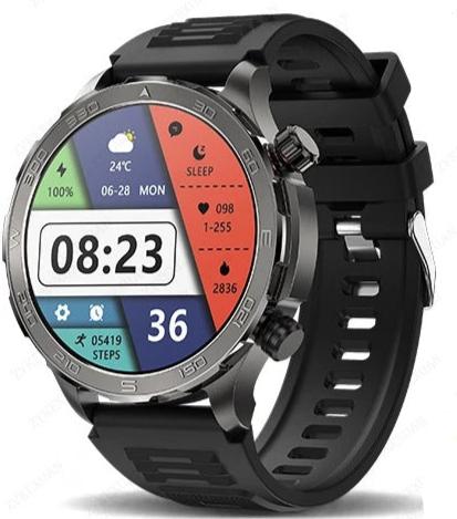 relogio masculino, relogio smartwatch, smartwatch, relogios homem, Relógio à prova d'água, Relógio multifuncional, relogio feminino,  Relógio de alta durabilidade, relogio smartwatch feminino, 