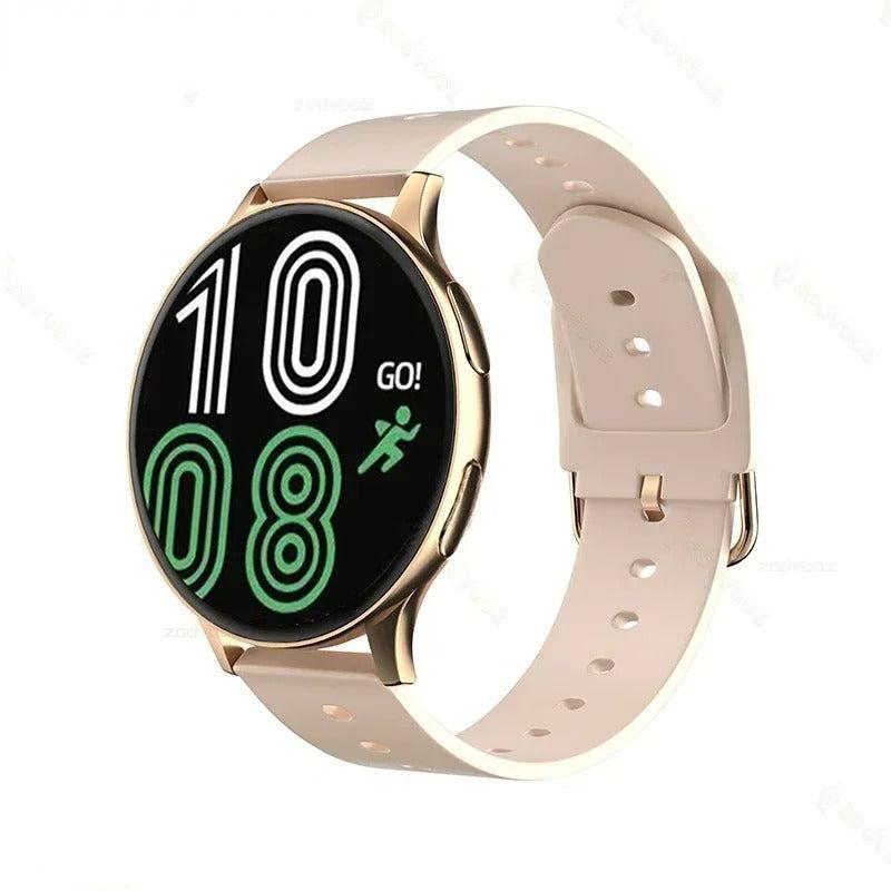 relogio masculino, relogio smartwatch, smartwatch, relogios homem, Relógio à prova d'água, Relógio multifuncional, relogio feminino,  Relógio de alta durabilidade, relogio smartwatch feminino, 