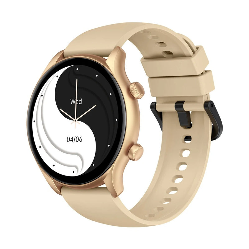 relogio masculino, relogio smartwatch, smartwatch, relogios homem, Relógio à prova d'água, Relógio multifuncional, relogio feminino,  Relógio de alta durabilidade, relogio smartwatch feminino, 