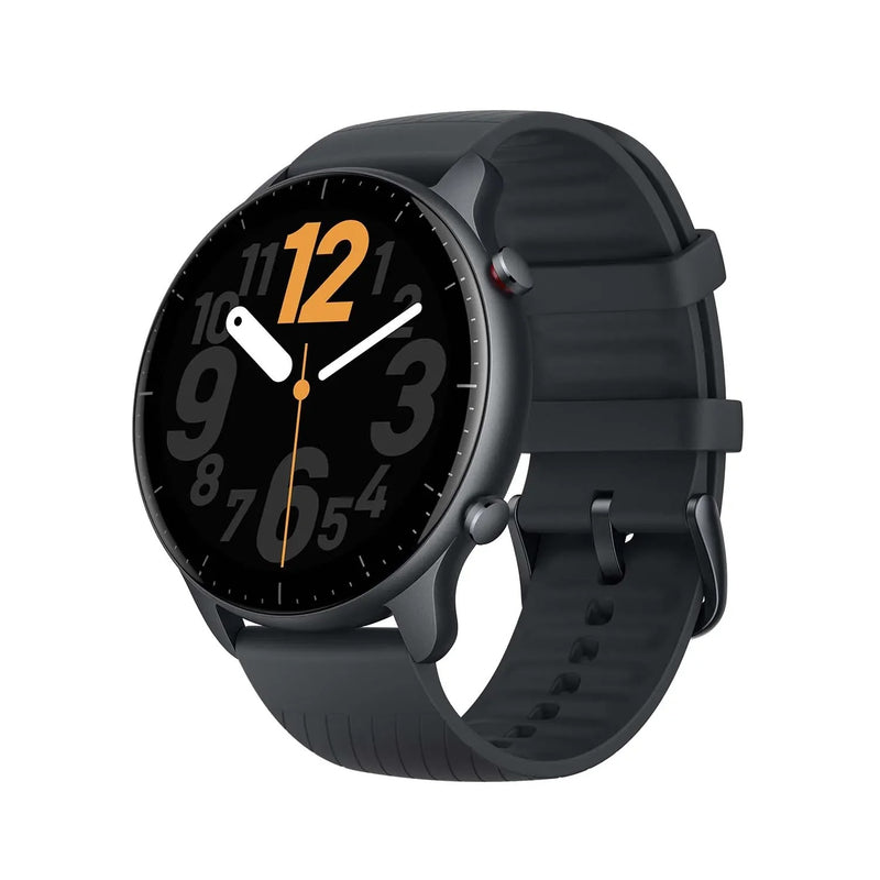 relogio masculino, relogio smartwatch, smartwatch, relogios homem, Relógio à prova d'água, Relógio multifuncional, relogio feminino,  Relógio de alta durabilidade, relogio smartwatch feminino, 