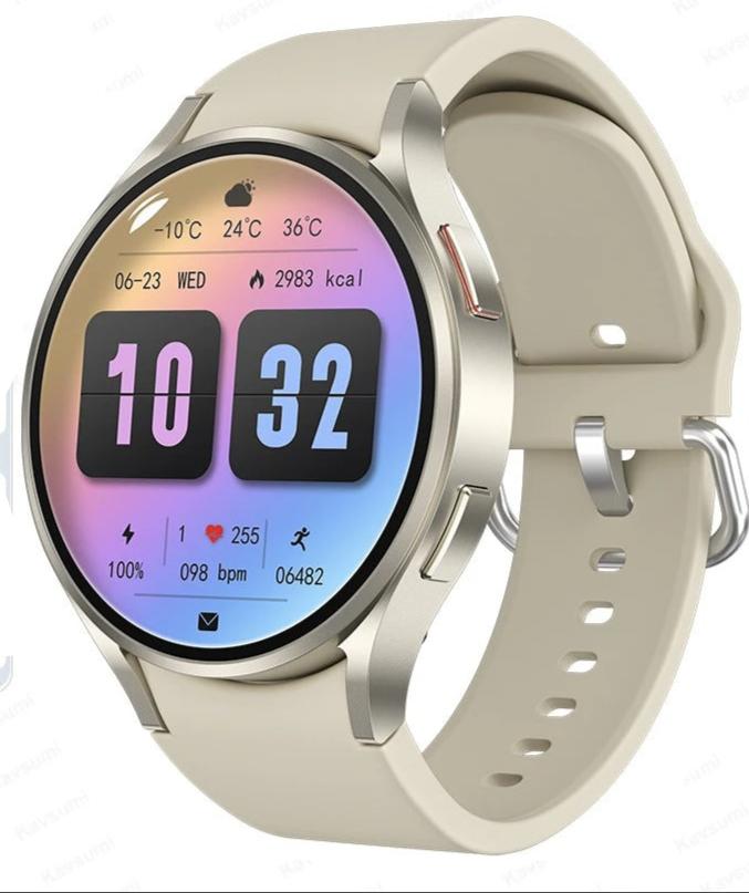 relogio masculino, relogio smartwatch, smartwatch, relogios homem, Relógio à prova d'água, Relógio multifuncional, relogio feminino,  Relógio de alta durabilidade, relogio smartwatch feminino, 