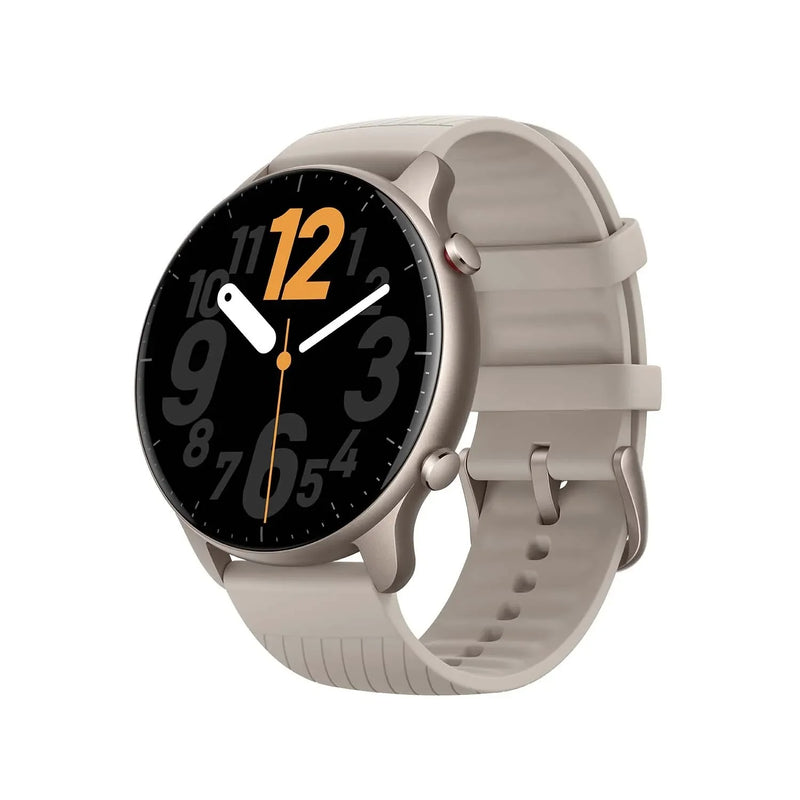 relogio masculino, relogio smartwatch, smartwatch, relogios homem, Relógio à prova d'água, Relógio multifuncional, relogio feminino,  Relógio de alta durabilidade, relogio smartwatch feminino, 