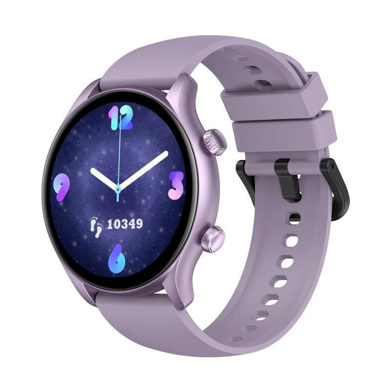 relogio masculino, relogio smartwatch, smartwatch, relogios homem, Relógio à prova d'água, Relógio multifuncional, relogio feminino,  Relógio de alta durabilidade, relogio smartwatch feminino, 