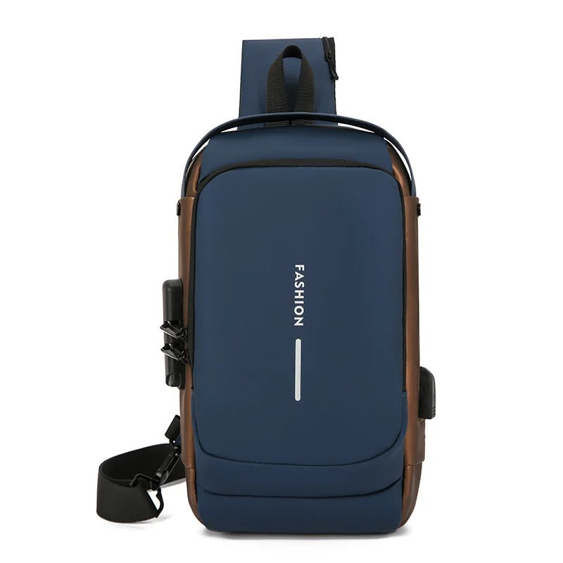 bolsa masculina, mochila masculina, bolsa homem, carteira masculina,