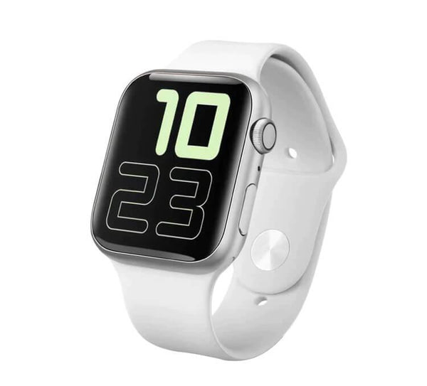 SmartWatch IWO 13 PRÓ - W56 44MM