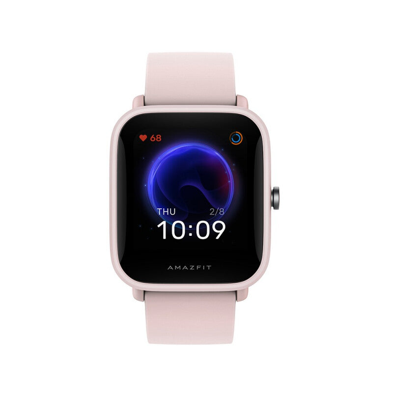 SmartWatch Amazfit Bip 3